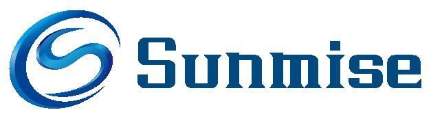 Sunmise MFG