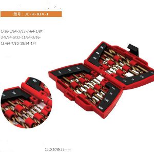 TOOL KIT JL-H-014-1